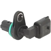 Delphi Sensor, Nockenwellenposition SS11008
