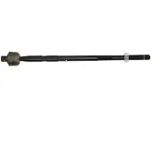 Meyle Axialgelenk, Spurstange 29-16 031 0002
