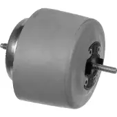Meyle Motorlager Hydrolager Vorne Links für AUDI A4 Avant (8ED, B7) 100 199 0084