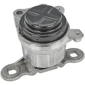 Meyle Motorträger 714 130 0015