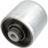 LEMFÖRDER Lagerung, Querlenker 42311 01