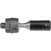 Meyle Axialgelenk, Spurstange 30-16 031 0006