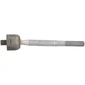 Meyle Axialgelenk, Spurstange 316 031 0020/HD