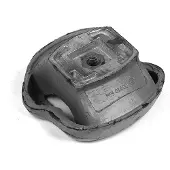 Meyle Motorlager Gummimetalllager passend für MERCEDES-BENZ SL (R107) 014 024 0028