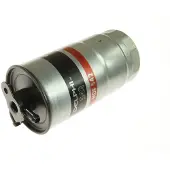 Delphi Kraftstofffilter HDF542