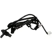 Delphi Sensor, Raddrehzahl SS20510 Rechts
