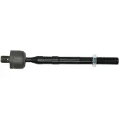 Meyle Axialgelenk, Spurstange 37-16 031 0018