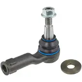 Meyle Spurstangenkopf 53-16 020 0015