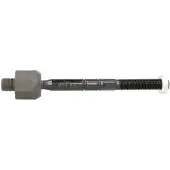 Meyle Axialgelenk, Spurstange 316 031 0000