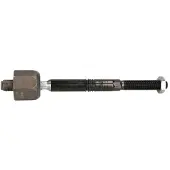 LEMFOERDER Axialgelenk, Spurstange 42243 01