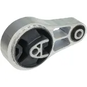 Meyle Motorträger 300 221 2004