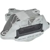 Meyle Motorträger 614 030 0063 Links