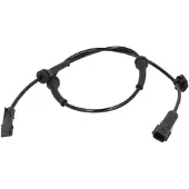 Delphi Sensor, Raddrehzahl SS20294