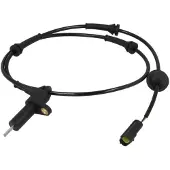 Delphi ABS Sensor Raddrehzahl SS20522