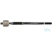 Meyle Axialgelenk, Spurstange 616 031 0007
