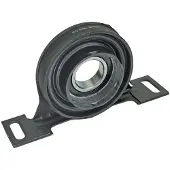 Meyle Gelenkwellenmittellager 300 261 2115/S