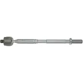 Meyle Axialgelenk, Spurstange 30-16 031 0029/HD