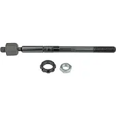 Meyle Axialgelenk, Spurstange 516 031 0005