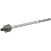Meyle Axialgelenk, Spurstange 44-16 031 0002/HD