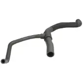SASIC Kühlerschlauch Wasserschlauch für RENAULT ESPACE IV (JK0/1) 3404106