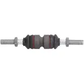 SASIC Axialgelenk, Spurstange 3008077