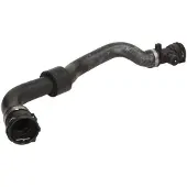 SASIC Kühlerschlauch Wasserschlauch für BMW 3 Limousine (E46) 141229