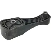 Meyle Motorlager Gummimetalllager Hinten für RENAULT KANGOO (KC0/1) 16-14 030 0023