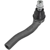 Meyle Spurstangenkopf 31-16 020 0048/HD
