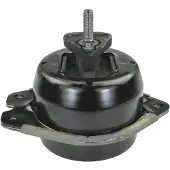 Meyle Motorträger 16-14 030 0028
