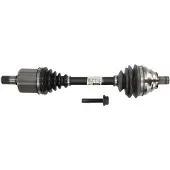 Skf Antriebswelle VKJC 1114