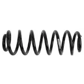 SACHS Fahrwerksfeder 994 978