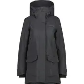 Didriksons Damen Mantel FRIDA WNS PARKA 7