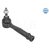 Meyle Spurstangenkopf 216 020 0049 Links