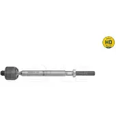 Meyle Axialgelenk, Spurstange 11-16 031 0035/HD