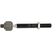 Meyle Axialgelenk, Spurstange 516 031 0009
