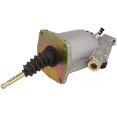 Japanparts Kupplungsbetätiger CS-207