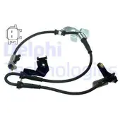 Delphi Sensor, Raddrehzahl SS20394