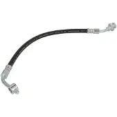 Delphi Bremsschlauch LH6652