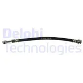 Delphi Bremsschlauch LH7047
