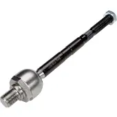 Moog Axialgelenk, Spurstange VO-AX-13599