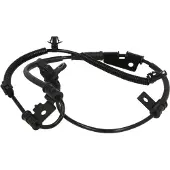 Delphi ABS Sensor Raddrehzahl für KIA SPORTAGE (JE, KM) SS20512