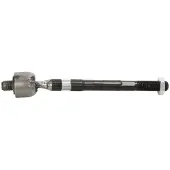 Moog HY-AX-13368 Axialgelenk Spurstange für HYUNDAI VELOSTER (FS) Vorne