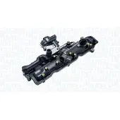 MAGNETI MARELLI Saugrohrmodul 802010342808