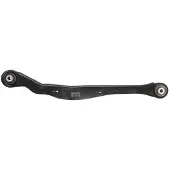 Moog BM-TC-14886 Querlenker Längslenker für BMW 1 Schrägheck (F40) X1 (F48) 2 Active Tourer (F45) 2 Gran Tourer (F46) für MINI Schrägheck (F56)
