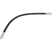 Delphi Bremsschlauch LH7369