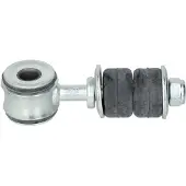 Delphi Koppelstange Stabilisator für FIAT Ducato Kastenwagen (250, 290) TC1997