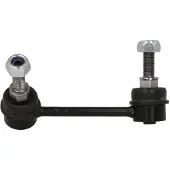 Delphi Stange/Strebe, Stabilisator TC5377