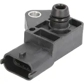 MAGNETI MARELLI Sensor, Saugrohrdruck 215810007300