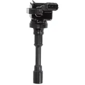 Delphi Zündspule gn1045012b1 für MITSUBISHI