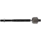 Moog Axialgelenk, Spurstange ME-AX-15301